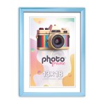 Рамка за фотографија COLOR BASIC