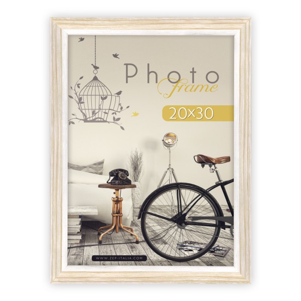 Рамка за фотографија CORBY 20x30