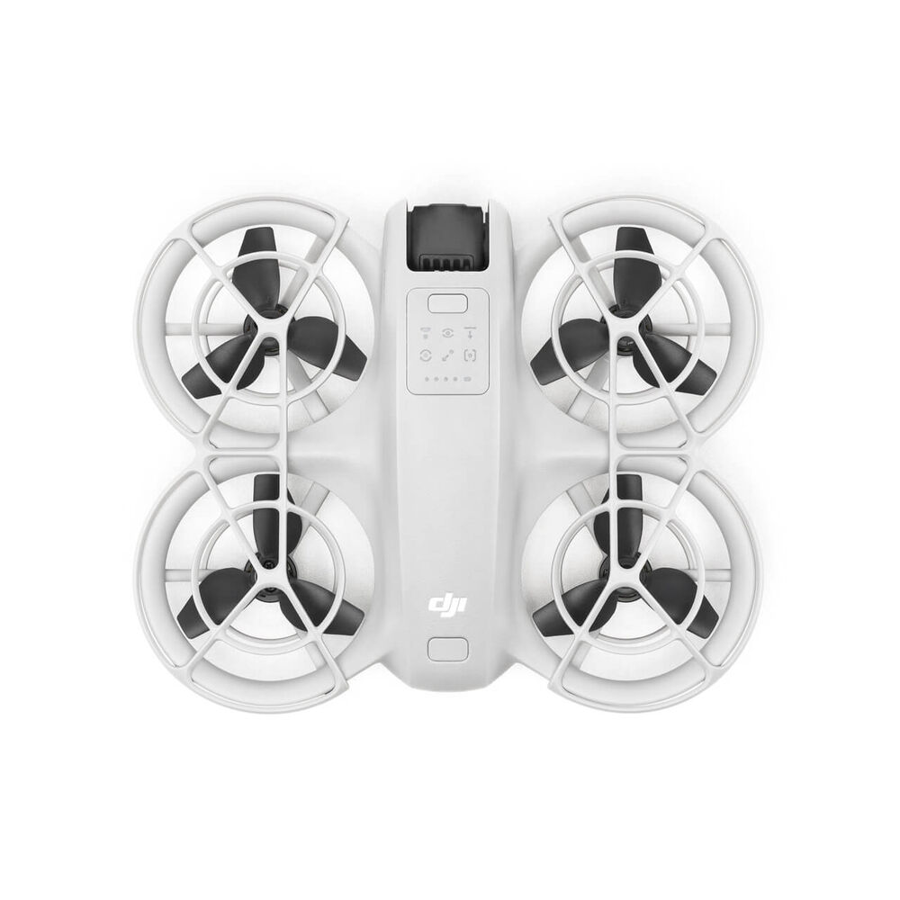 Dji Neo Motion Fly More Combo - Image 4