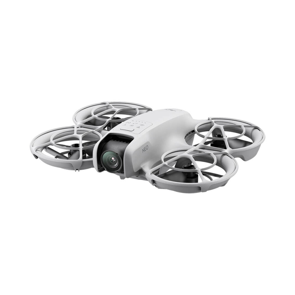Dji Neo Motion Fly More Combo - Image 3