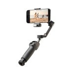 Dji Osmo Mobile 7P