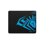 Mousepad Aula Gaming