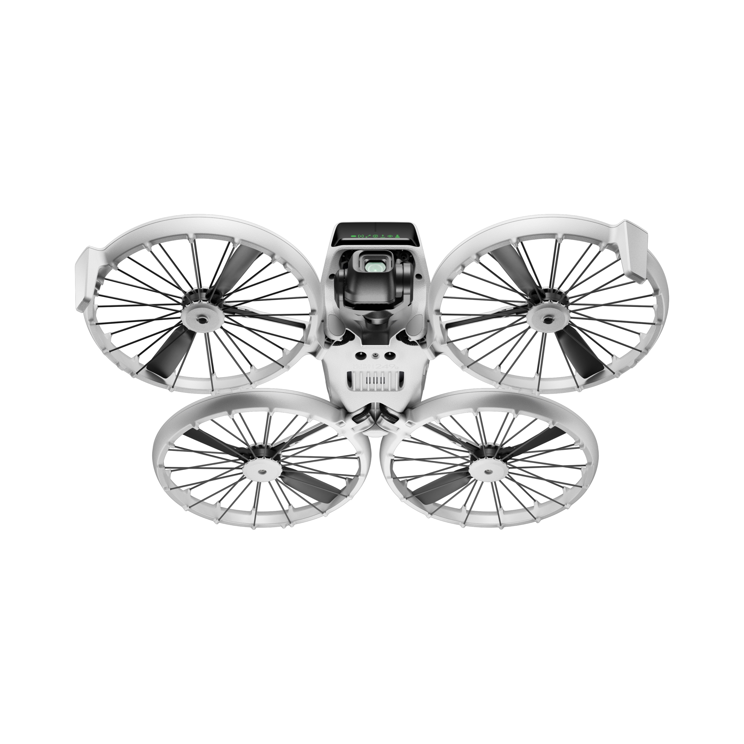 DJI Flip - Image 4