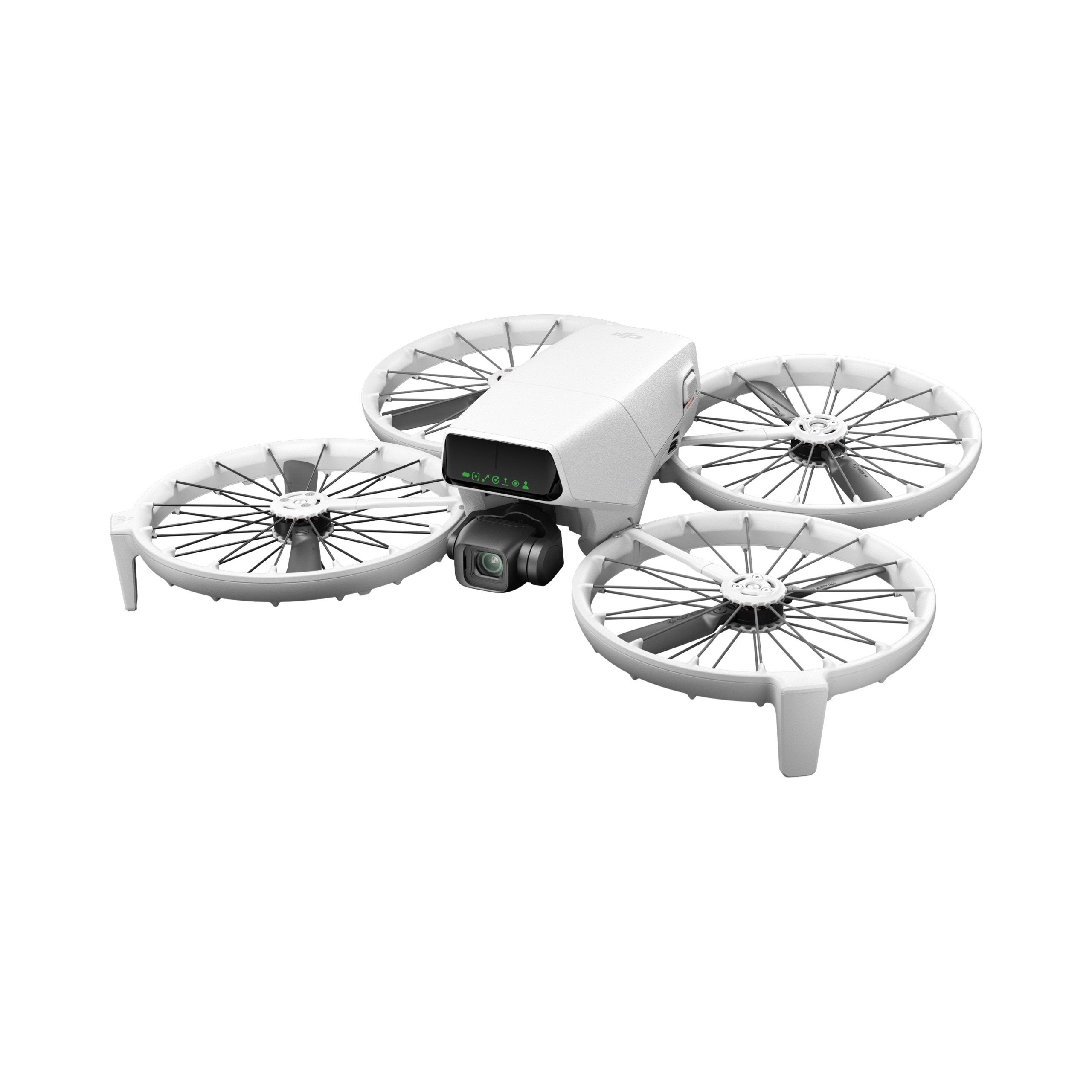 DJI Flip - Image 3