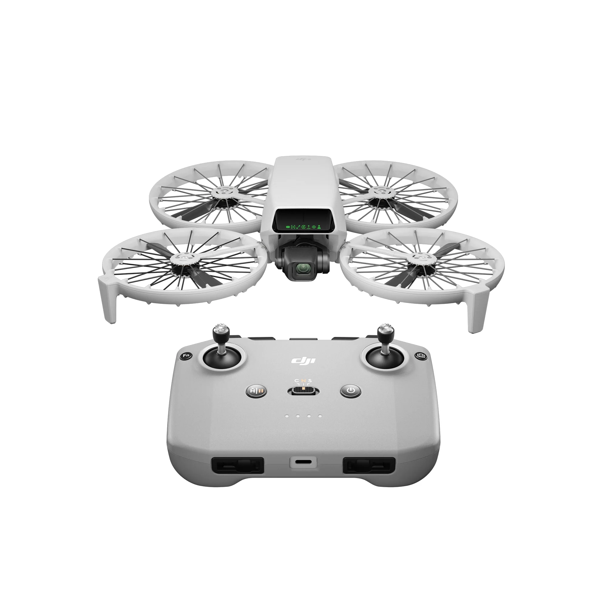DJI Flip