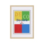Рамка за фотографија Hofmann Decora