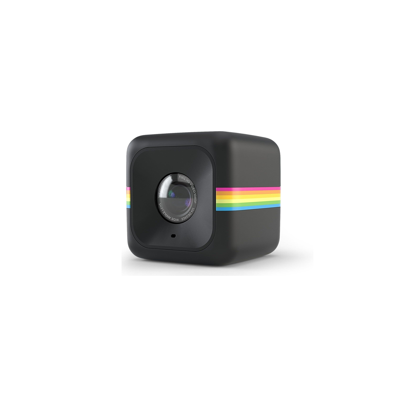 Polaroid CUBE HD Action Camera