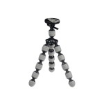 Kodak Gripping Tripod