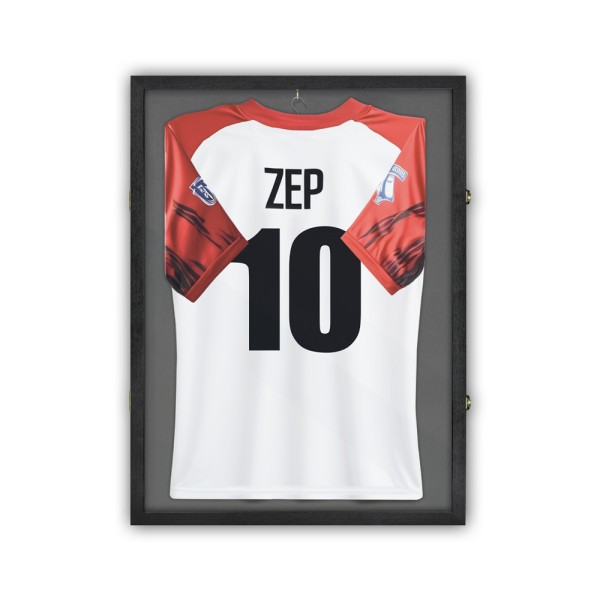 Рамка JERSEY 60x80